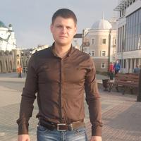 Отзыв от Ратмир - Виза Destination Thailand