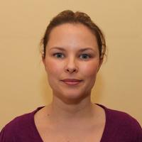 Отзыв от Алиса - DTV виза